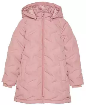 Minymo MIJacket Steppjacke (162154) ash rose