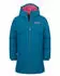 Trollkids Girls Aurland XT Funktionsmantel (Junior)