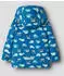 Name It NMMMAX JACKET LI AOP NOOS Outdoorjacke (72660053) imperial blue aop:2 cars