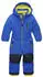 Killtec Overall Baby FISW 31 MNS ONPC (39908) blau