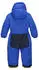 Killtec Overall Baby FISW 31 MNS ONPC (39908) blau