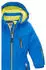 Killtec Overall Baby FISW 31 MNS ONPC (39908) blau