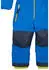 Killtec Overall Baby FISW 31 MNS ONPC (39908) blau