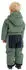 Killtec Overall Baby FISW 31 MNS ONPC (39908) waldgrün