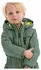 Killtec Overall Baby FISW 31 MNS ONPC (39908) waldgrün