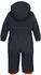 Killtec FISW 46 MNS ONPC (43399) dunkelnavy/orange