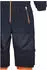 Killtec FISW 46 MNS ONPC (43399) dunkelnavy/orange
