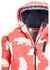 Killtec FISW 33 MNS ONPC (39910) mineralrot