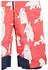 Killtec FISW 33 MNS ONPC (39910) mineralrot