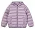 Champion Legacy Leichte Outdoorjacke