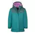 Trollkids Oslo Coat PRO Wintermantel