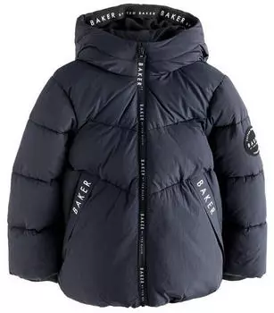 Ted Baker Jacket (AV760707) navy