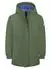 Trollkids Girls Hovden Coat