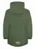 Trollkids Girls Hovden Coat
