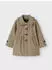 Name It NMFMADELIN Trenchcoat NOOS (13237544) savannah tan