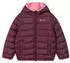 Champion Legacy Leichte Outdoorjacke