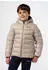 Champion Legacy Leichte Outdoorjacke (59735864) beige
