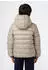 Champion Legacy Leichte Outdoorjacke (59735864) beige