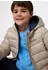 Champion Legacy Leichte Outdoorjacke (59735864) beige
