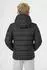 Champion Legacy Boy-Outdoor Light Hooded Jacket (86486241) schwarz