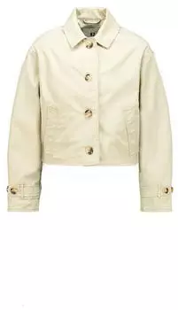 Garcia GJ2620203 Jacke (GJ2620203) braun