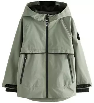 Ted Baker Jacke (AV759608) oliv
