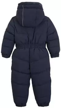 Killtec FIOW 32 MNS ONPC dark blue