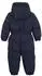 Killtec FIOW 32 MNS ONPC dark blue