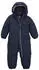 Killtec FIOW 32 MNS ONPC dark blue