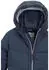 Killtec FIOW 32 MNS ONPC dark blue