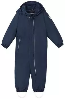 Reima Puhuri (5100116A) navy