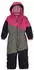 Killtec Overall Baby und Kleinkinder FISW (42106) fuchsia