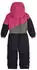 Killtec Overall Baby und Kleinkinder FISW (42106) fuchsia