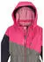 Killtec Overall Baby und Kleinkinder FISW (42106) fuchsia