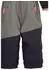Killtec Overall Baby und Kleinkinder FISW (42106) fuchsia