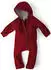 Ehrenkind Baby Wollwalk-Overalls