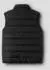 Name It NMMMYLANE VEST AOP Steppweste Regular Fit (13250748) black