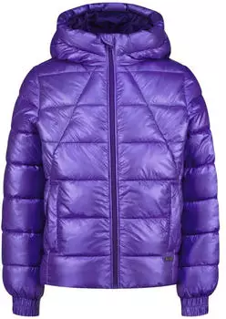 Vingino Thibaut viola purple