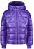 Vingino Thibaut viola purple