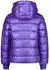 Vingino Thibaut viola purple