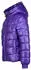 Vingino Thibaut viola purple