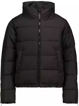 Garcia GJ520802 Pufferjacke (GJ520802-60-140/146) schwarz