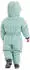Killtec FIOW 32 MNS ONPC steel mint