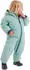Killtec FIOW 32 MNS ONPC steel mint