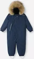 Reima 5100117C6980074, Reima - Kid's Reimatec Winter Overall Gotland - Overall...