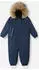Reima Gotland (5100117A) navy