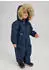 Reima Gotland (5100117A) navy