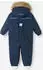 Reima Gotland (5100117A) navy