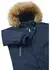 Reima Gotland (5100117A) navy
