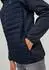 Jack & Jones JJEMULTI Steppjacke (12182303) navy blazer